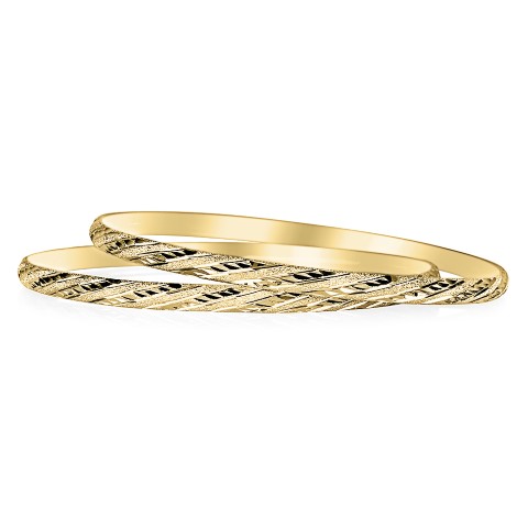 https://goldiam.co.il/sites/default/files/B028_yellowgold%20%28%D7%A7%D7%98%D7%9F%29.jpg